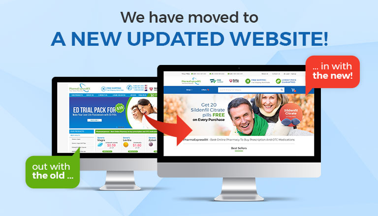 Best online pharmacy to buy viagra