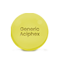 Rabeprazole