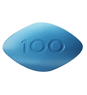 Sildenafil Citrate