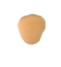 Tadalafil/Dapoxetine