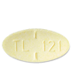 meclizine
