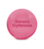 Erythromycin