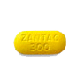 ranitidine 