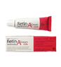 Tretinoin