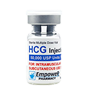 Human Chorionic Gonadotropin