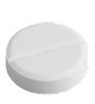 Avermectin