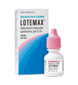 Loteprednol Etabonate 0.5%