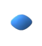 Sildenafil Citrate