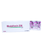 modafinil