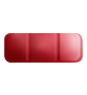 sildenafil and tadalafil
