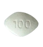 sildenafil citrate