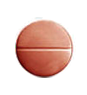 Vardenafil