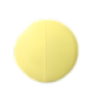 Tadalafil/Dapoxetine