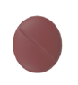 Tadalafil and Dapoxetine