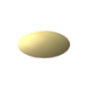 Tadalafil