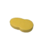 Tadalafil