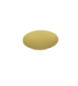 Tadalafil