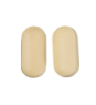 Tadalafil