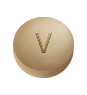 Vardenafil