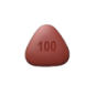 Sildenafil Citrate