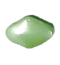 Sildenafil Citrate