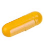 Amoxycillin (250mg)