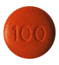 Tapentadol