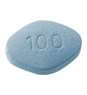 Sildenafil Citrate