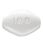 Sildenafil 