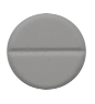 Cyproheptadine