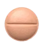 Desloratadine