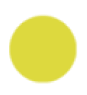 Duloxetine