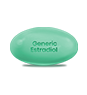 Estradiol