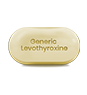 Levothyroxine