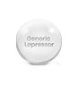 Generic Lopressor