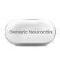 Gabapentin