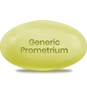 Progesterone