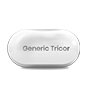Generic Tricor