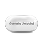 Ursodeoxycholic Acid