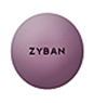 Generic Zyban