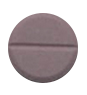 Irbesartan/Hydrochlorothiazide