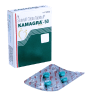 Sildenafil Citrate