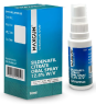 Sildenafil Citrate