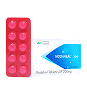 Modafinil