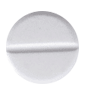 modafinil