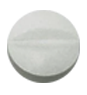 Modafinil