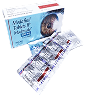 Modafinil