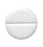 Tadalafil