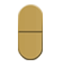 Azithromycin