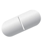 Cetirizine Hydrochloride Tablets